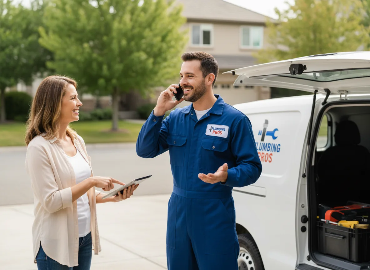 Water Heater Repair Westphalia, IA FAQs
